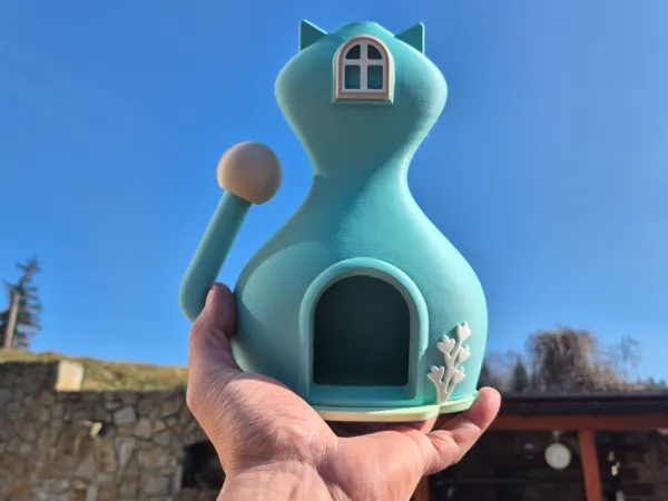 https://makerworld.bblmw.com/makerworld/model/USab47163c7646d1/design/b0ba326214398be4.jpg