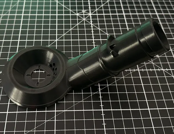 https://makerworld.bblmw.com/makerworld/model/USab47186a21f547/design/2024-06-15_e529156b06eeb.jpeg