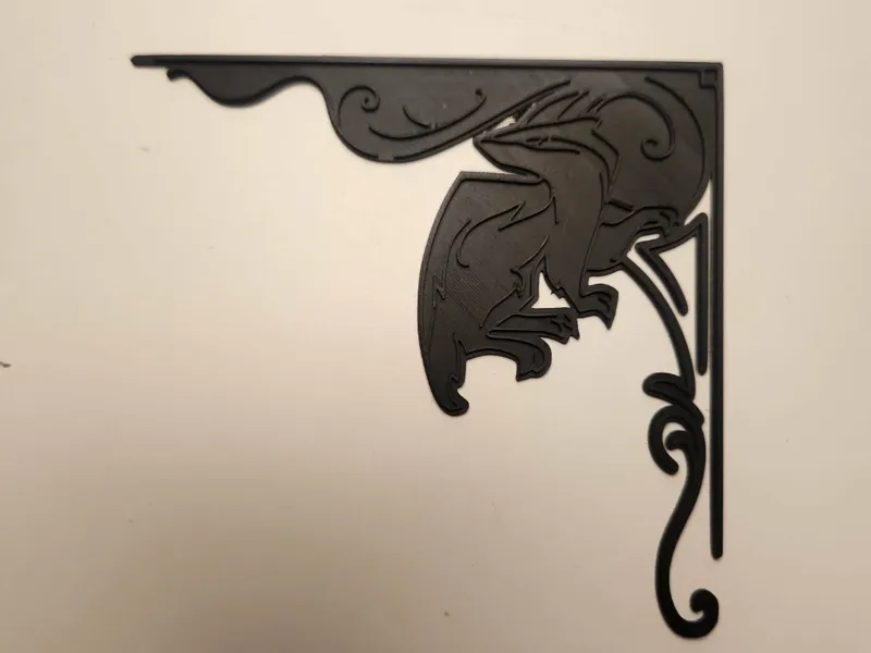 hufflepuff corner
