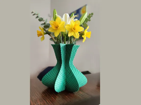 https://makerworld.bblmw.com/makerworld/model/USab4742f8711b32/design/cf41ff77626f2d42.jpg