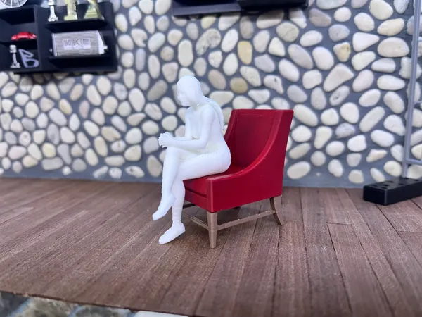 https://makerworld.bblmw.com/makerworld/model/USab479645683c42/design/2025-04-17_22d9277ee384c.jpg