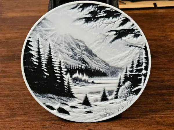 https://makerworld.bblmw.com/makerworld/model/USab47c2834a9f46/design/2024-11-29_d2a40997b285c.jpg
