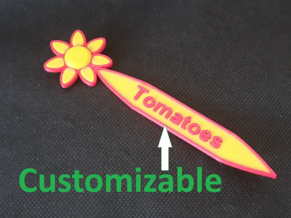 https://makerworld.bblmw.com/makerworld/model/USab47f7acd0b201/design/2025-05-19_811a5580905b2.jpg