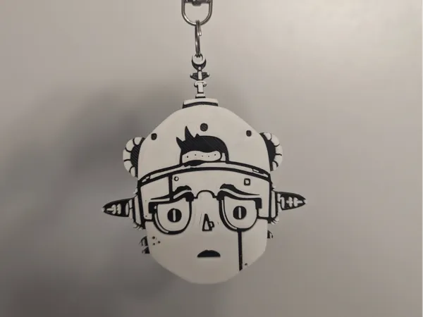 https://makerworld.bblmw.com/makerworld/model/USab4857c2482639/design/5bf1113ba6e59ea0.jpg
