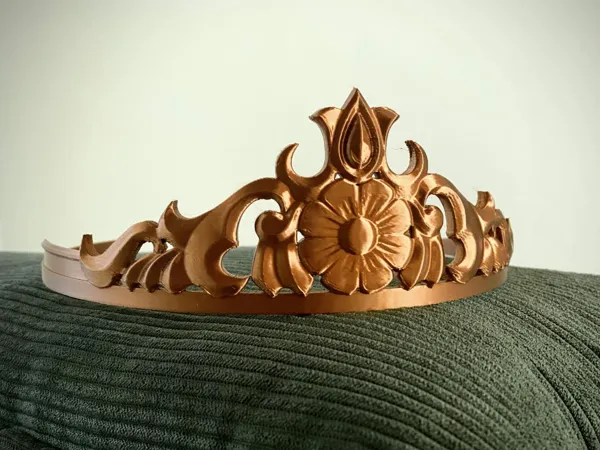 https://makerworld.bblmw.com/makerworld/model/USab4911bfdda774/design/2025-05-18_c703712c0795d8.jpg