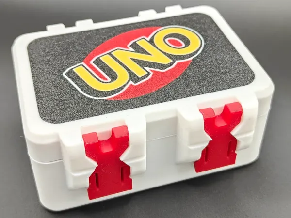 https://makerworld.bblmw.com/makerworld/model/USab4957560c0df6/design/49b198b419ec4784.webp