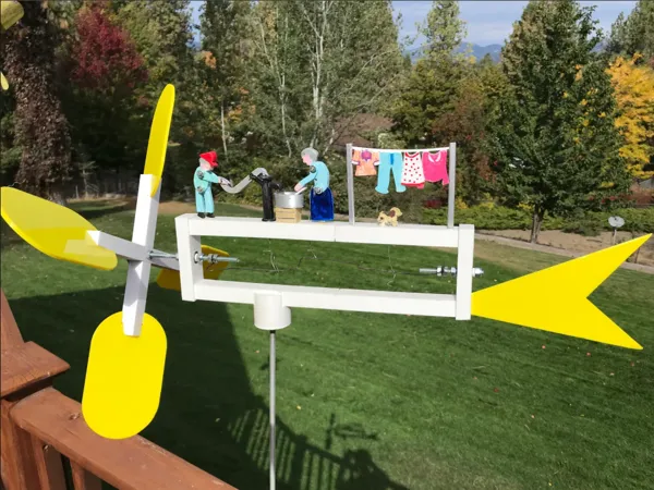 https://makerworld.bblmw.com/makerworld/model/USab497f721323d2/design/702c192749e9ab32.png