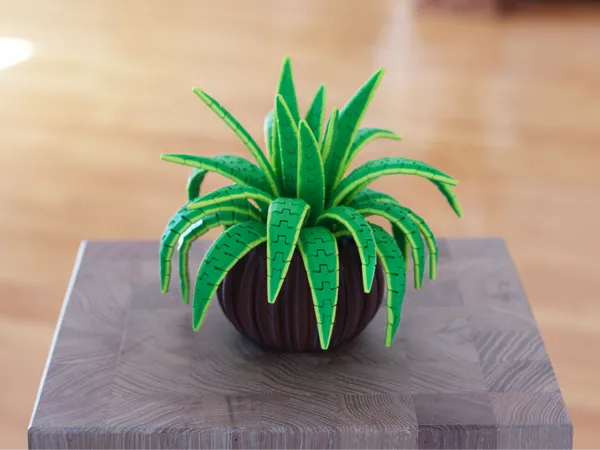 https://makerworld.bblmw.com/makerworld/model/USab499150a06033/design/7bbb413286e7e61e.png