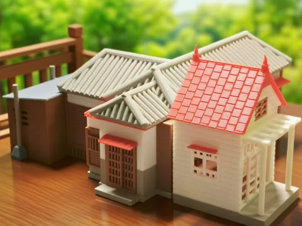 https://makerworld.bblmw.com/makerworld/model/USab49f29664f8/design/2025-08-03_1a8420618b2ad.png