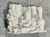 0.12mm layer, 2 walls, 15% infill