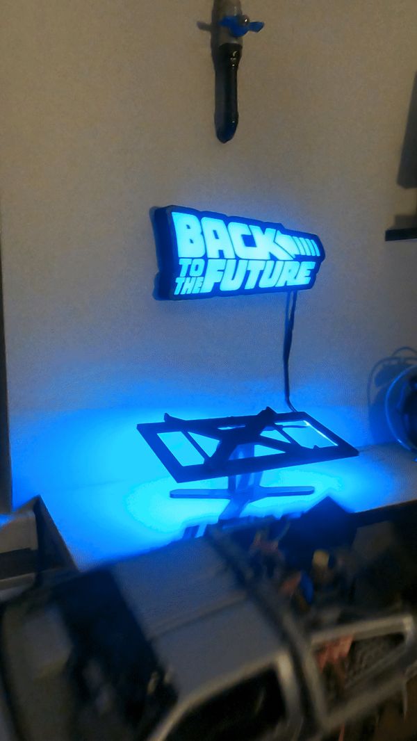 https://makerworld.bblmw.com/makerworld/model/USab4a43bf8c36df/design/2025-01-21_157b0bf2edf76.gif