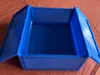 0.16mm layer, 3 walls, 20% infill