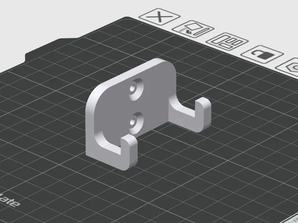 https://makerworld.bblmw.com/makerworld/model/USab4aaa62810480/design/2025-02-20_f72d0a8108f528.png