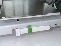 0.2mm 层高, 2 层墙, 15% 填充