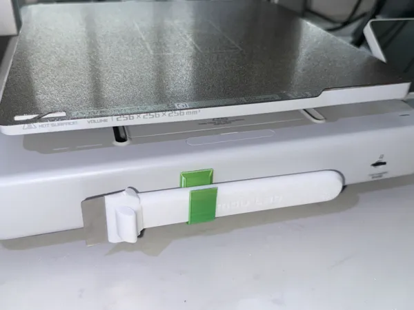 https://makerworld.bblmw.com/makerworld/model/USab4abc4f55af93/design/2025-08-29_74dc8e60004d8.jpg