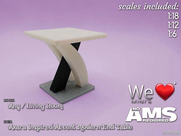 https://makerworld.bblmw.com/makerworld/model/USab4b1b5a1195bd/design/74cbb4c4f1812193.jpg