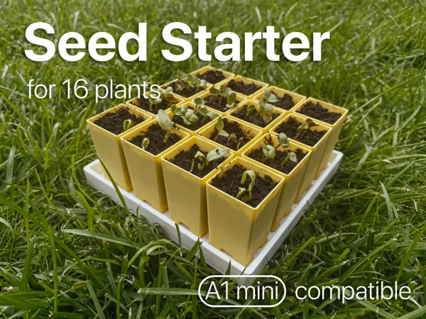 https://makerworld.bblmw.com/makerworld/model/USab4b2143085410/design/2025-08-20_38098ee378fca.png