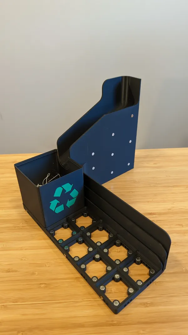 https://makerworld.bblmw.com/makerworld/model/USab4b4562a57ea5/design/2024-04-27_7fc45ff42cfde.jpg