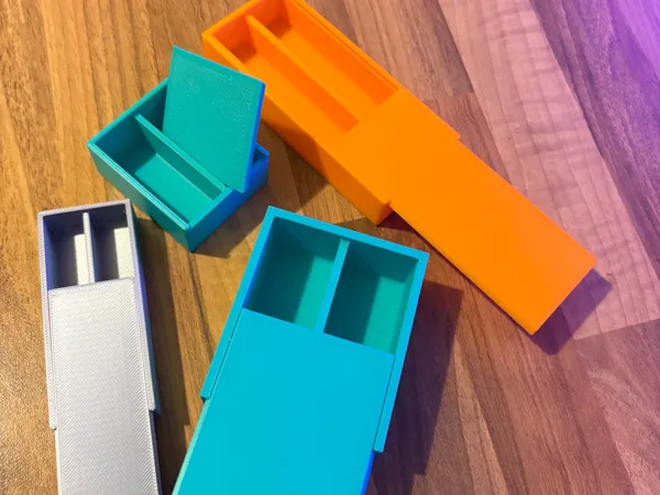 https://makerworld.bblmw.com/makerworld/model/USab4b625b6ec88a/design/2025-02-12_5be8e9c418bea.jpg