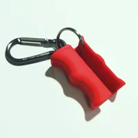 0.2mm layer, 6 walls, 25% infill