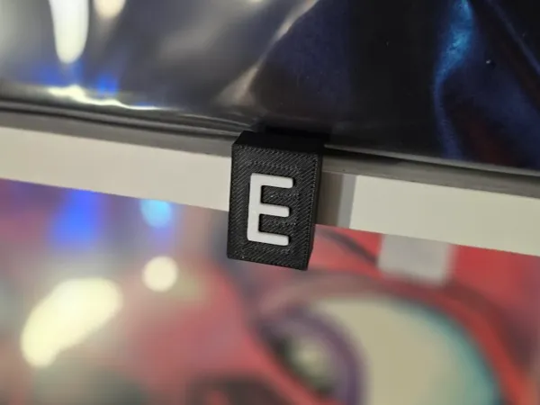 https://makerworld.bblmw.com/makerworld/model/USab4b7f8e879545/design/2025-04-30_5eedab5dd9f9b.jpg