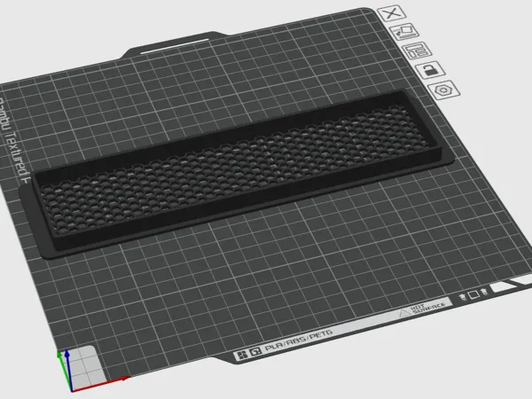 https://makerworld.bblmw.com/makerworld/model/USab4b8b8d3607a2/design/2025-01-06_73dc0384f1dce.png