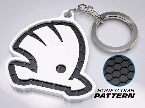 https://makerworld.bblmw.com/makerworld/model/USab4b9a55bb2296/design/2025-06-09_059570405b3ae.jpg