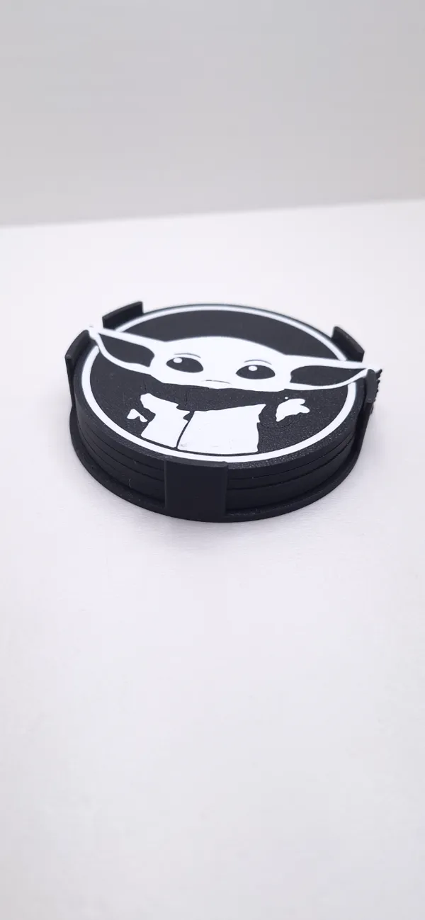 https://makerworld.bblmw.com/makerworld/model/USab4c483fd799c6/design/2024-02-25_f8877d1506c61.jpg