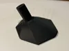 0.08mm layer, 10 walls, 30% infill
