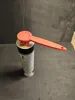 0.2mm layer, 3 walls, 25% infill - FINE THREAD