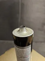 0.2mm layer, 3 walls, 25% infill, 250mm_length