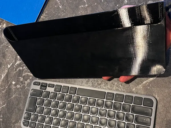 https://makerworld.bblmw.com/makerworld/model/USab4cba90cf1279/design/2025-12-06_bae8bfea57c38.jpg