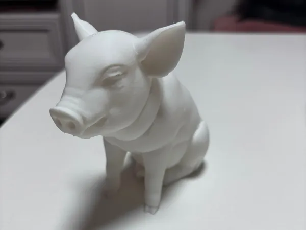 https://makerworld.bblmw.com/makerworld/model/USab4cd6ac281fa8/design/2025-01-29_834b4a4b2459a.jpg