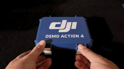 https://makerworld.bblmw.com/makerworld/model/USab4d044f625eff/design/2024-05-02_6776d643a72d3.gif