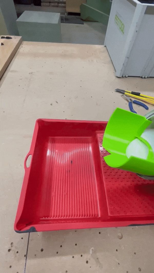 https://makerworld.bblmw.com/makerworld/model/USab4d1033475cca/design/b8060fc07e56f128.gif