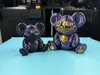 Single-color print 75% optimized for speed