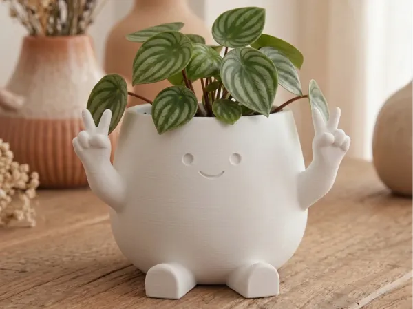 https://makerworld.bblmw.com/makerworld/model/USab4db95f421ea6/design/6bc3de96c4158acb.png