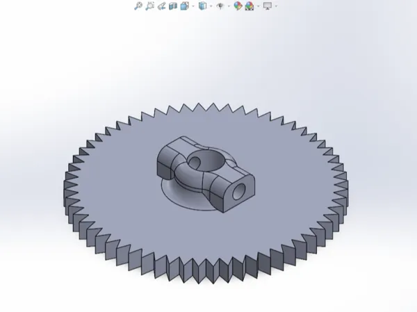 https://makerworld.bblmw.com/makerworld/model/USab4dd2e2b0ad3a/design/2025-09-06_294ef3d6048198.png