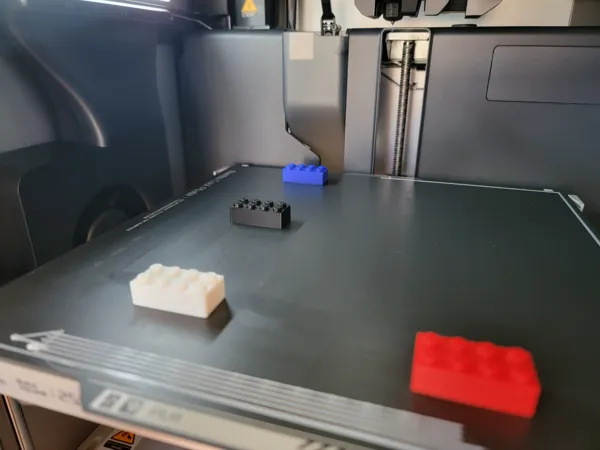 https://makerworld.bblmw.com/makerworld/model/USab4e73b74a51d6/design/2023-11-18_3db6142c9931c.jpg