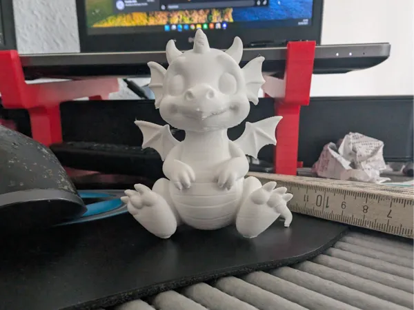 https://makerworld.bblmw.com/makerworld/model/USab4ec51411fcc/design/2025-04-21_c43c568a1a6c58.jpeg