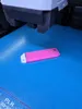 dual color_0.2mm layer, 1 walls, 100% infill