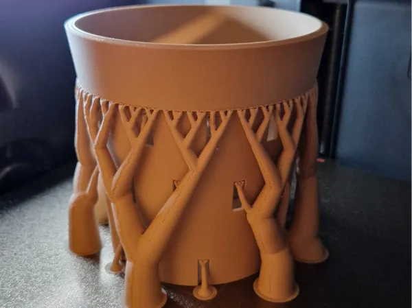 https://makerworld.bblmw.com/makerworld/model/USab4ed86ccb321d/design/2025-01-03_f56454fe8f8a3.jpg