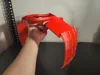 0.2mm layer, 2 walls, 7% infill