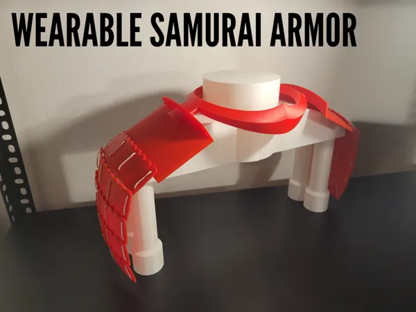 https://makerworld.bblmw.com/makerworld/model/USab4ef522c9edf6/design/6d8eeb5ce2704e5d.png