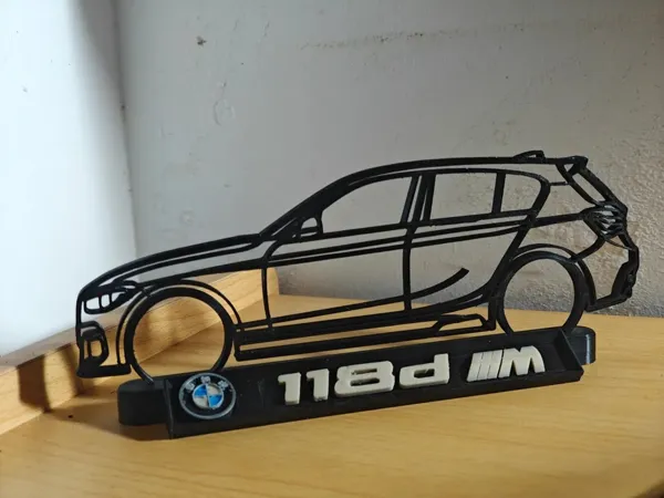 https://makerworld.bblmw.com/makerworld/model/USab4f0abc487a6a/design/d8b3b3d755fcaafa.jpg