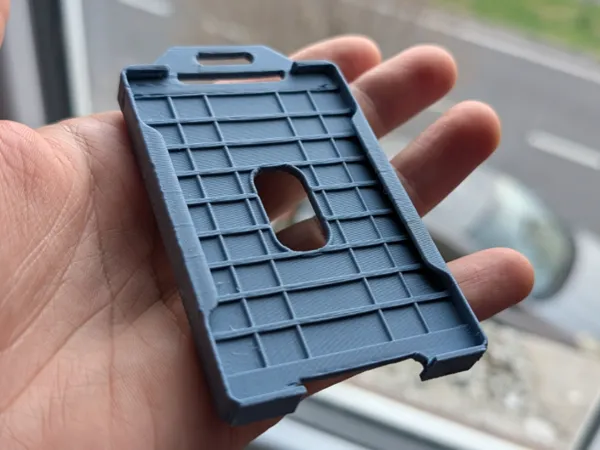 https://makerworld.bblmw.com/makerworld/model/USab4f12af3a343d/design/2025-03-25_0b6c0a72df429.jpg