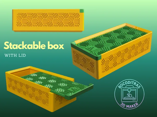 https://makerworld.bblmw.com/makerworld/model/USab4f4ce83c6855/design/2025-06-27_167fdeb6ed3d8.png
