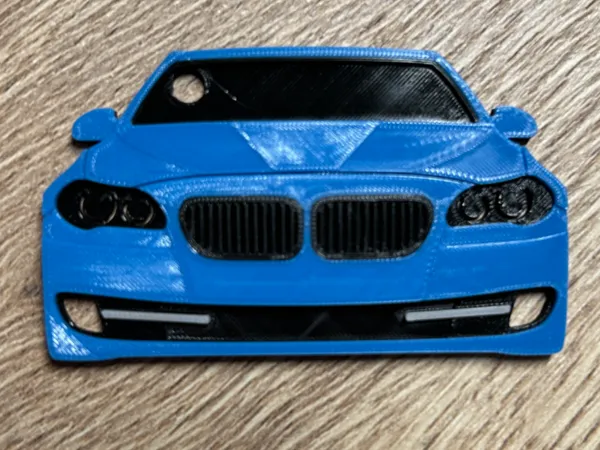 https://makerworld.bblmw.com/makerworld/model/USab4f5cc32583c/design/2025-09-21_693860317546c.jpg