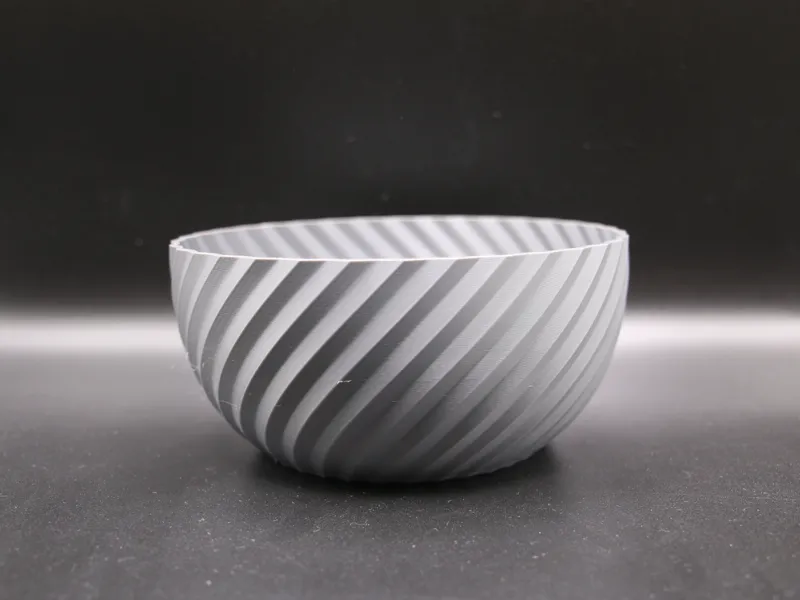 Bowl - Home Decor