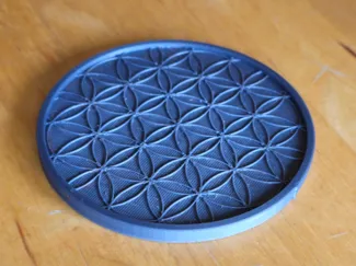 GS_Untersetzer_Blume_des_Lebens_001